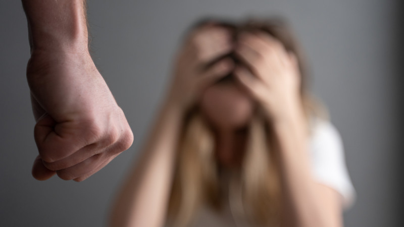 Florida Domestic Violence Attorney