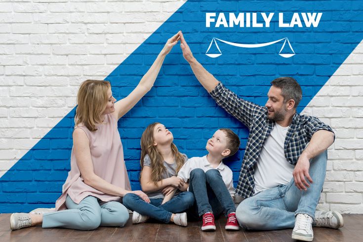 Florida Family Law Appeals Attorney