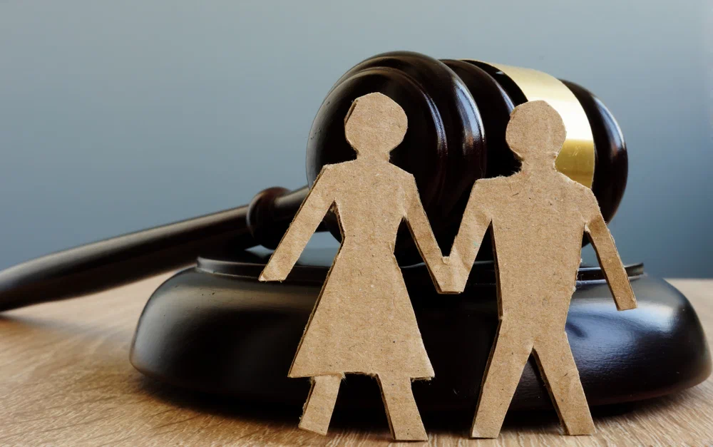 Affordable Spousal Support Attorney in Florida